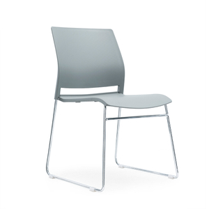 Chaise récréative série JUEDU CHAIR |W430*D575*H790(mm)