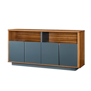 Cabinet de Thé JUEDU WINSON