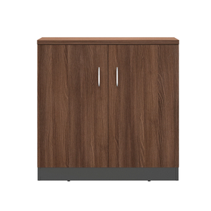 Armoire basse série JIANGNAN Vogue |W800*D400*800(mm)