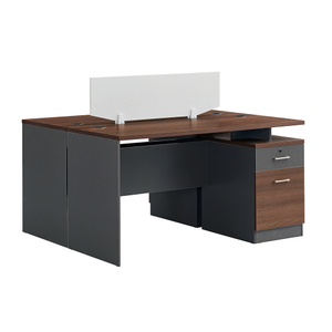 JIANGNAN Vogue Series Deux bits |L1400*P1200*H1050(mm) |W1200*D1200*H1050(mm)