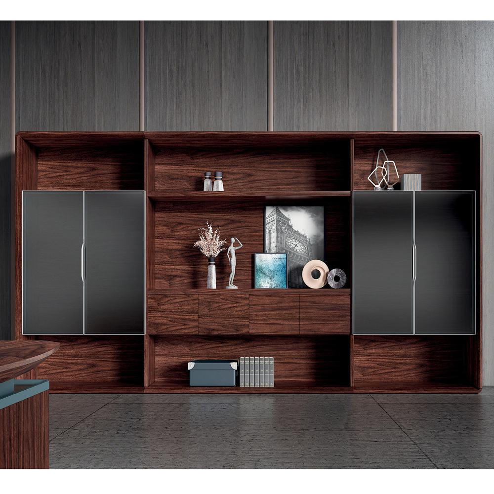 CABINET DE BUREAU DE LUXE JUEDU RONGYUE